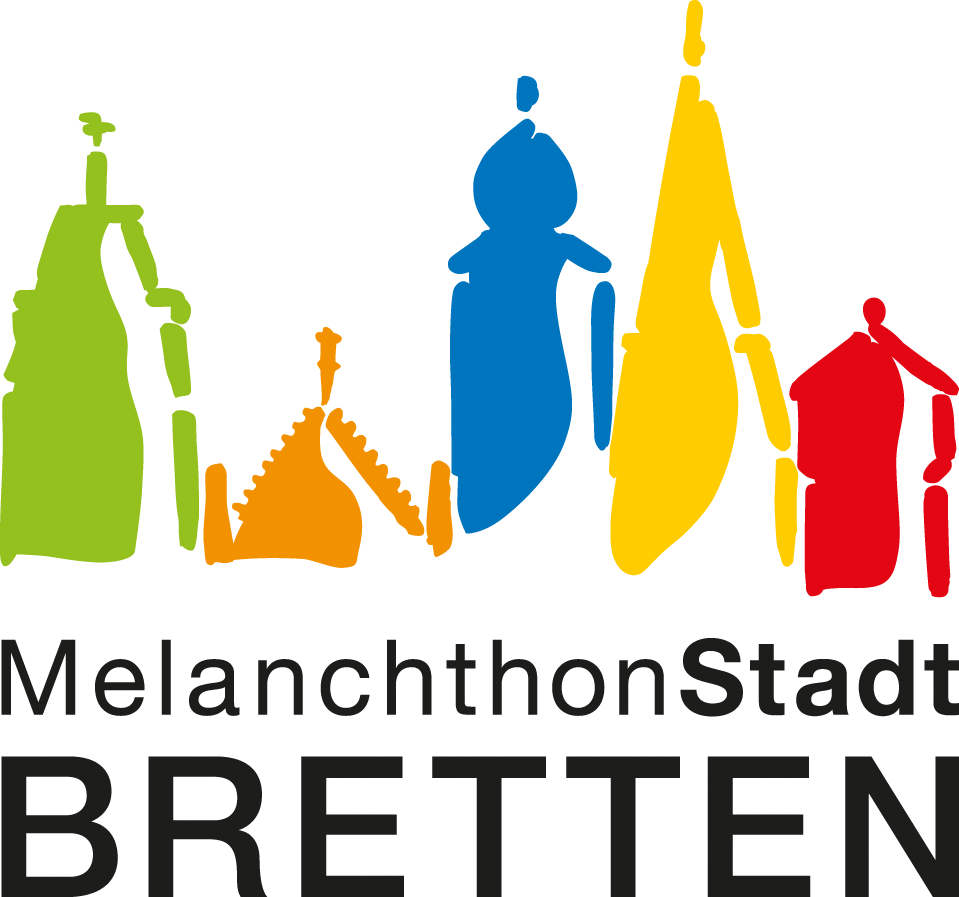 Logo Bretten